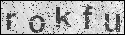 human verification image