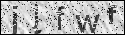 human verification image