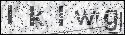 human verification image
