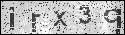 human verification image