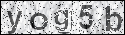 human verification image