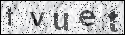 human verification image