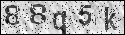 human verification image