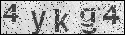 human verification image