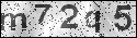 human verification image
