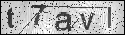 human verification image