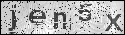 human verification image