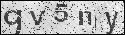 human verification image