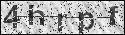 human verification image