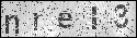 human verification image