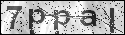 human verification image