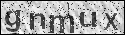 human verification image
