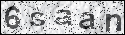 human verification image