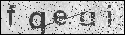 human verification image
