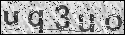 human verification image