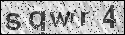 human verification image
