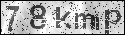 human verification image