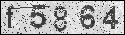 human verification image