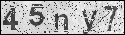 human verification image