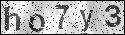 human verification image