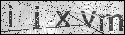 human verification image