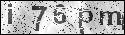 human verification image