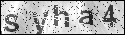 human verification image