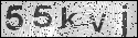 human verification image