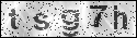 human verification image