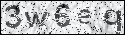 human verification image