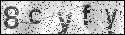 human verification image
