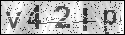human verification image