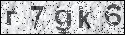 human verification image