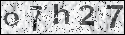 human verification image