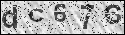 human verification image