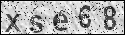 human verification image