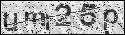 human verification image