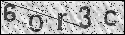 human verification image
