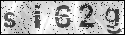 human verification image