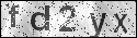 human verification image