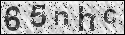 human verification image