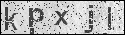 human verification image