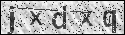 human verification image