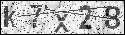 human verification image