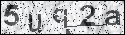 human verification image