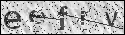 human verification image