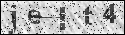 human verification image