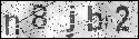 human verification image