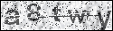 human verification image
