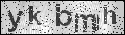 human verification image